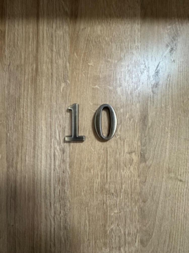Apartmany Vesna Nova Ves nad Nisou Εξωτερικό φωτογραφία